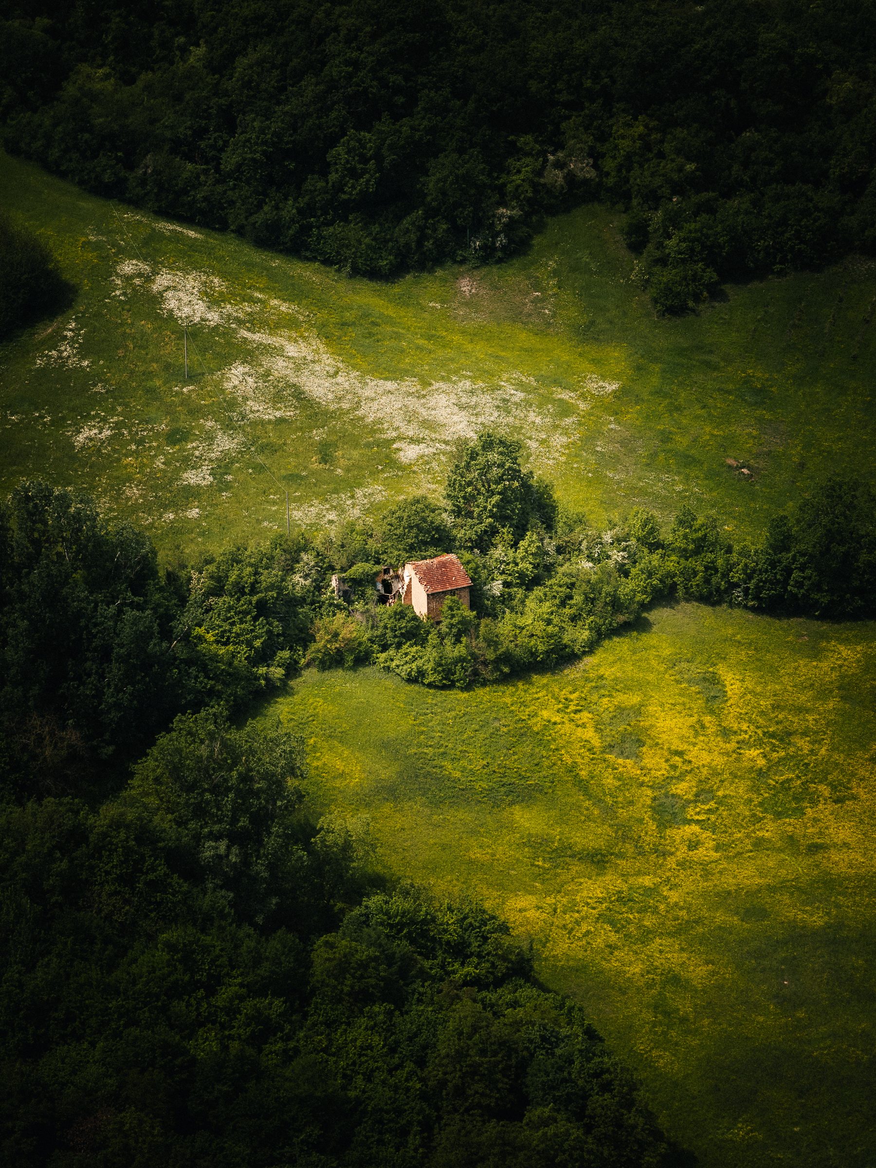 Sassi di Rocca Malatina