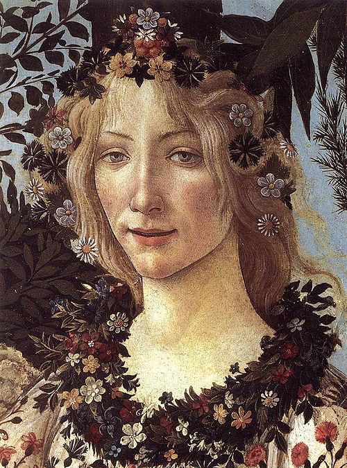 Primavera