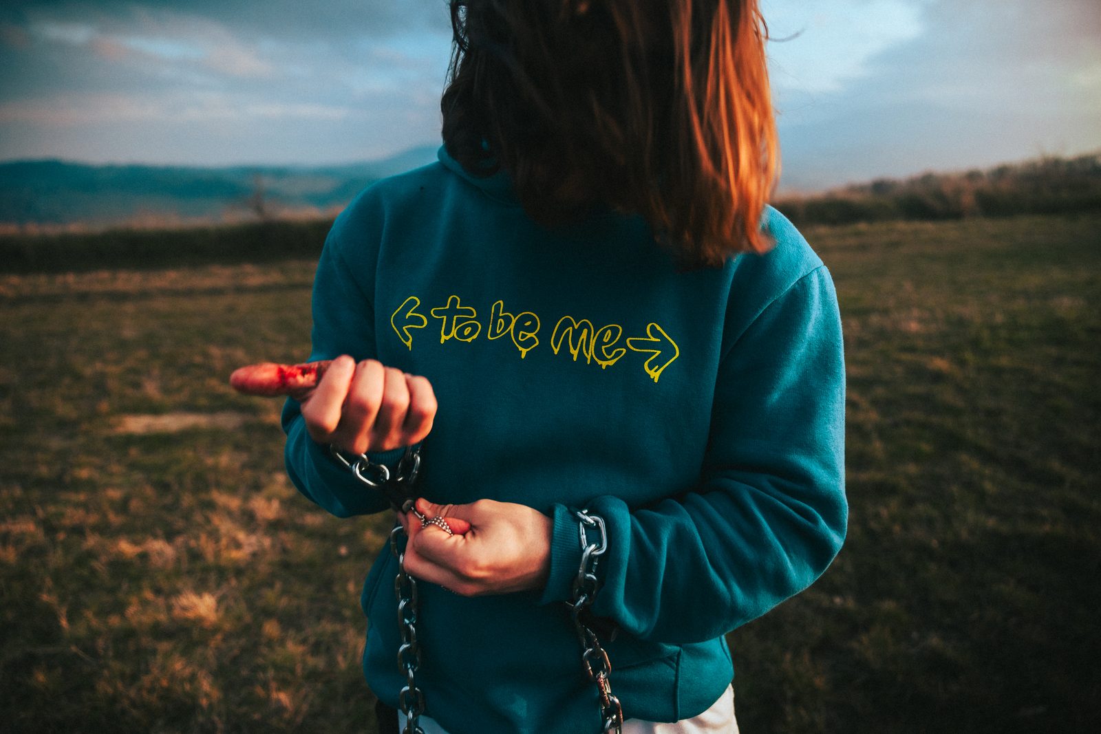Solo Domande — 10 / 10