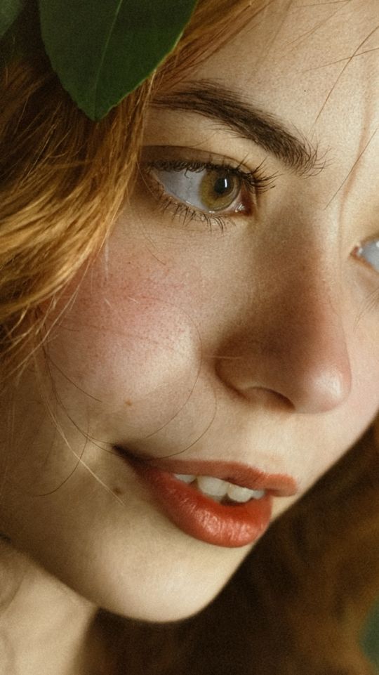 Grecia — Morphing, original to replica